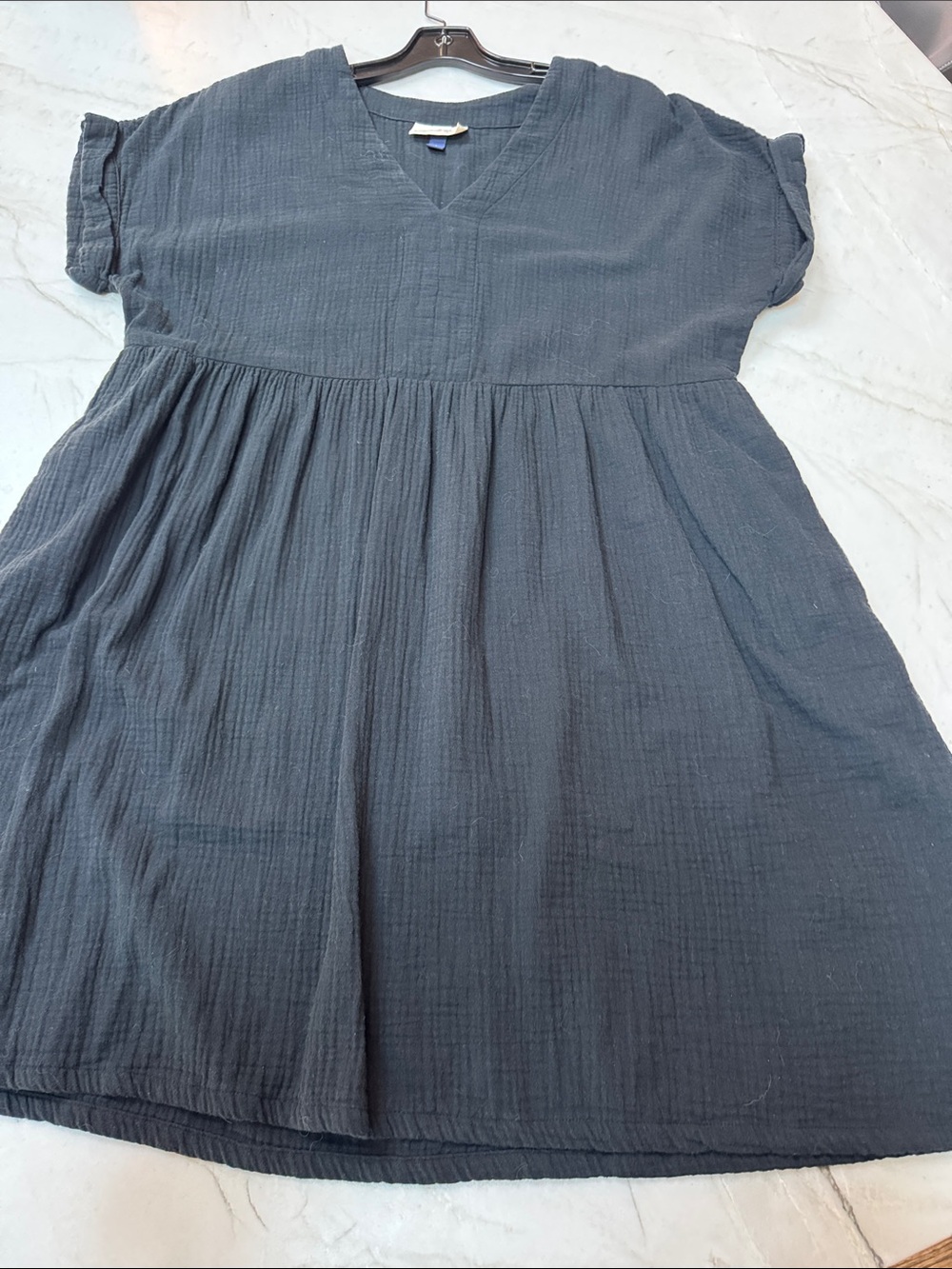 Universal Thread mini dress